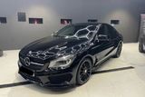 Mercedes-Benz CLA 250 DCT 4MATIC AMG Line AMG Line - Mercedes-Benz CLA 250 aus 2014