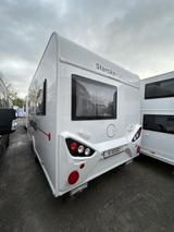 Sterckeman Easy 390CP  - Sterckeman 390 cp