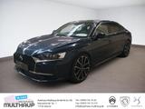 DS Automobiles DS9 E-Tense 360 Opera 4x4 Plug-In Hybrid - DS Automobiles DS9 aus 2023