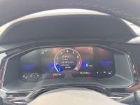 Volkswagen Polo - Vorschau Bild 9