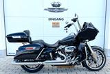 Harley-Davidson FLTRX Road Glide 107cui No ABS!!! - Angebote entsprechen deinen Suchkriterien