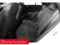 Volkswagen T-Roc - Vorschau Bild 11