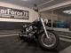 HARLEY DAVIDSON HERITAGE SOFTAIL CLASSIC *KUNDENAFUTRAG*