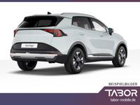 Kia Sportage - Vorschau Bild 2
