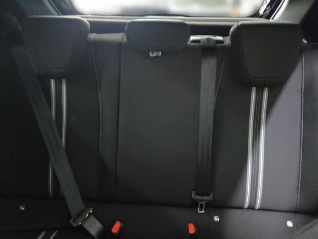 Fahrzeugabbildung Opel Corsa F GS MildHybrid 107KW Automatik