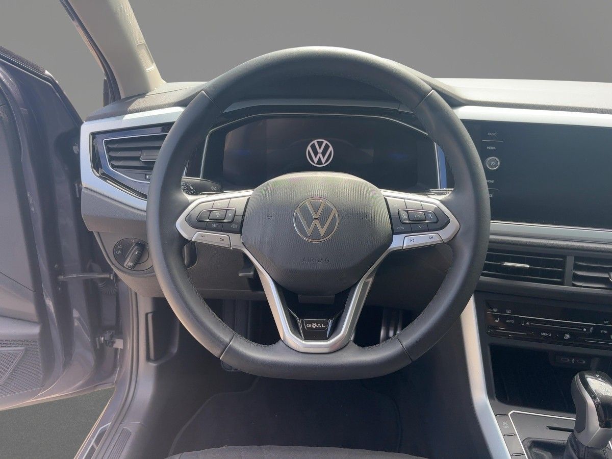 Volkswagen Polo - Bild 13