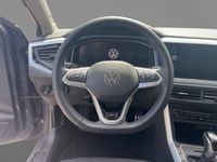 Volkswagen Polo - Vorschau Bild 13