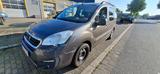 Peugeot Partner Tepee 1.2 Allure*1.Hand*Garantie* - Peugeot Partner Allure mit Benzin-Antrieb