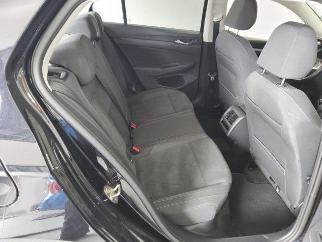 Volkswagen Golf - Bild 6