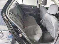 Volkswagen Golf - Vorschau Bild 6