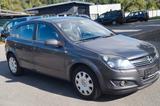 Opel Astra H Lim. Innovation "110 Jahre"AHK/XENON - Opel Astra: 11