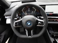 BMW 530 - Vorschau Bild 15
