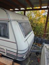 LMC 490K - LMC 490 k