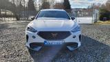 Cupra Formentor 1.4 e-HYBRID 180kW Priority VZ DSG... - Cupra Formentor: Priority Vz