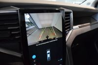 Volkswagen Amarok - Vorschau Bild 12