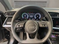 Audi A3 - Vorschau Bild 11
