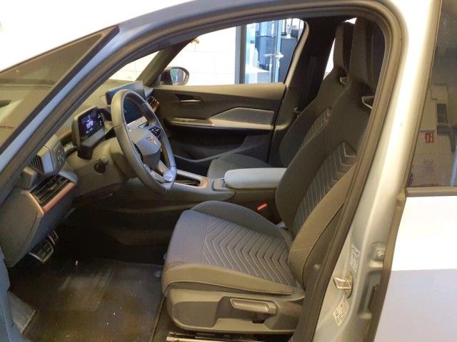 Cupra Born - Bild 16