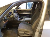 Cupra Born - Vorschau Bild 16