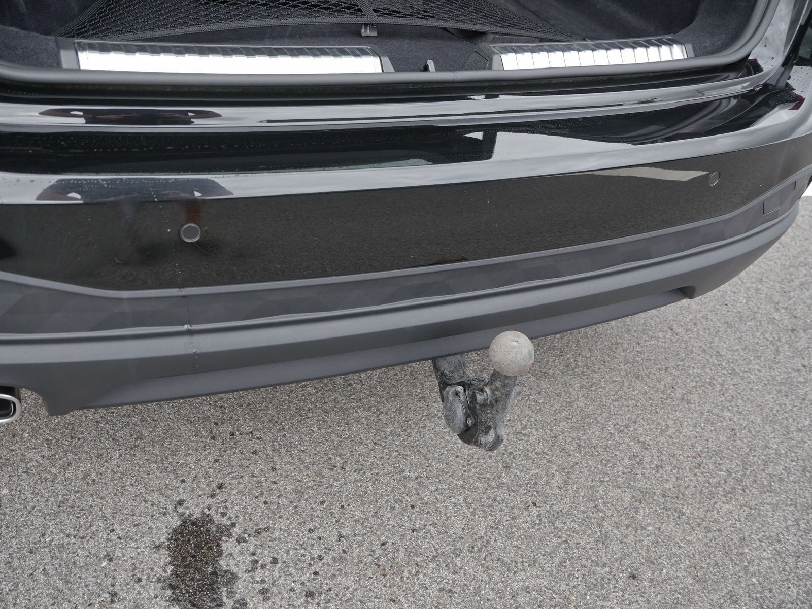 Audi A5 - Bild 23