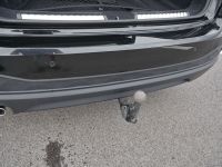 Audi A5 - Vorschau Bild 23