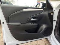 Opel Corsa - Vorschau Bild 13