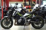 Kawasaki Z 900 - Offers matching your search criteria