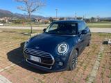 MINI Mini 1.5 Cooper D Hype - MINI Behindertengerecht