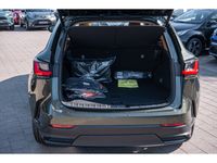 Lexus NX 450h - Vorschau Bild 11