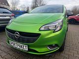 Opel Corsa E Color Edition/Kamera/OPC - Opel Corsa Gebrauchtwagen in Hagen