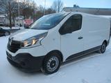 Renault Trafic Kasten L2H1 2,9t Komfort - Renault Trafic in Bielefeld