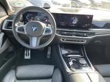 BMW X5 xDrive30d M Sport || 360 AHK Pano Komfortsitz - BMW X5: Weiß, Navigationssystem