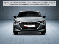 Audi A3 - Vorschau Bild 5