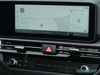 Kia Sportage - Vorschau Bild 7