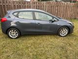 Kia cee'd / Ceed 1.6 GDI Edition 7/ 1. Hd.  - Kia: Cee D 7