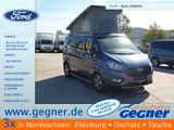 Bürstner Transit Custom Copa C500 Active ähnl. Nugget - Angebote entsprechen deinen Suchkriterien