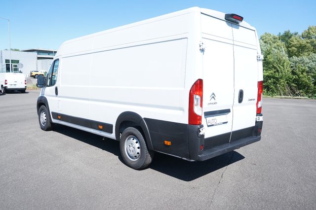 Vorschau Auto