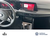 Volkswagen Golf - Vorschau Bild 10