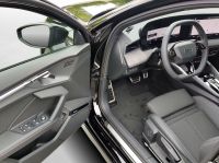Audi A3 - Vorschau Bild 14