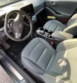 Hyundai IONIQ ELEKTRO - - Hyundai IONIQ von privat