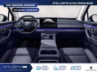 Leapmotor C10 - Vorschau Bild 10