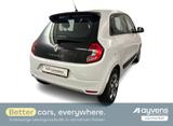 Renault Twingo Equilibre SCe 65 - Renault Twingo Equilibre mit Benzin-Antrieb