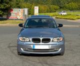 BMW 1er | 177ps | 120d | e87 | Diesel - BMW 120: 120d Ps