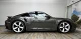 Porsche 992 Turbo S 50 Jahre Heritage 360° Glasdach - Porsche 992 in Augsburg