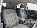 Volkswagen T-Roc 1.0 TSI R-Line Beats*ACC*Navi*Connect*17Z* - Volkswagen: 17