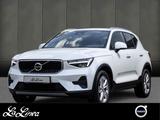 Volvo XC40 B3 (B) Core #LED/PDC/Google/RFK/Allwetter - Volvo XC40 in Leverkusen
