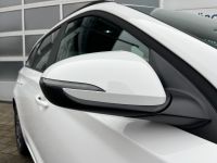 Hyundai i30 Kombi 1.6 T-GDI DCT Edition LED KAM 5JGAR bei Autohaus Landmann & Maier OHG