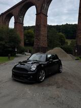 MINI John Cooper Works !!230PS!! - MINI MINI Gebrauchtwagen in Mannheim