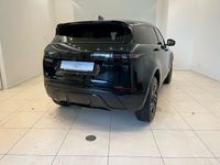 Land Rover Range Rover Evoque - Vorschau Bild 2