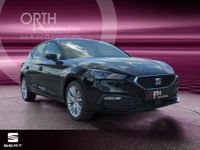 Seat Leon - Vorschau Bild 9