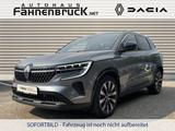 Renault Austral Techno Mild Hybrid 160 Automatik 360°Ka. - Renault Austral aus 2022